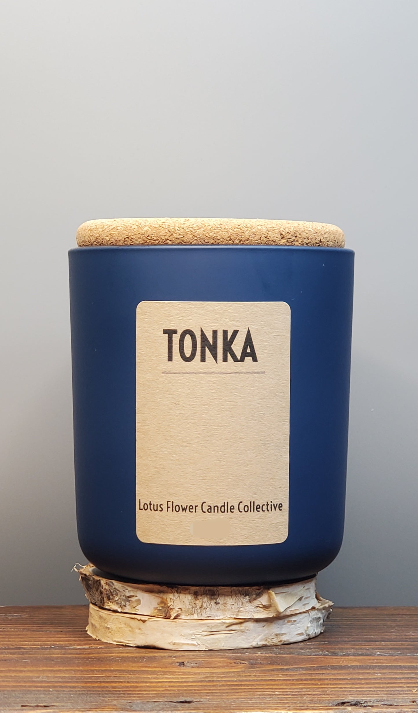 TONKA